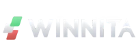 Winnitacasino